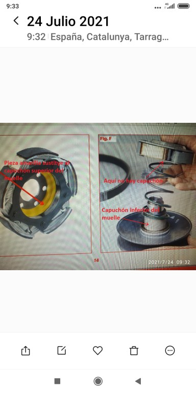 Embrague Malossi.jpg