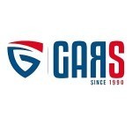 garslubricants