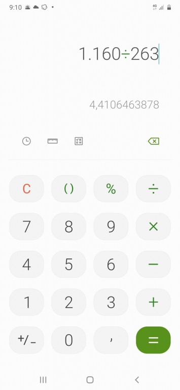 Screenshot_20210704-211057_Calculator.thumb.jpg.2e57fcadc264ec5bb685d9a40a92a26f.jpg
