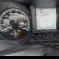 Salva12340