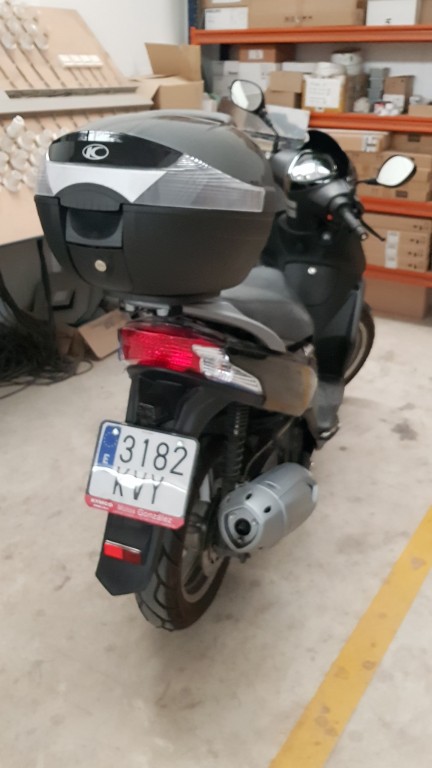 20210804_084000-min (1).jpg