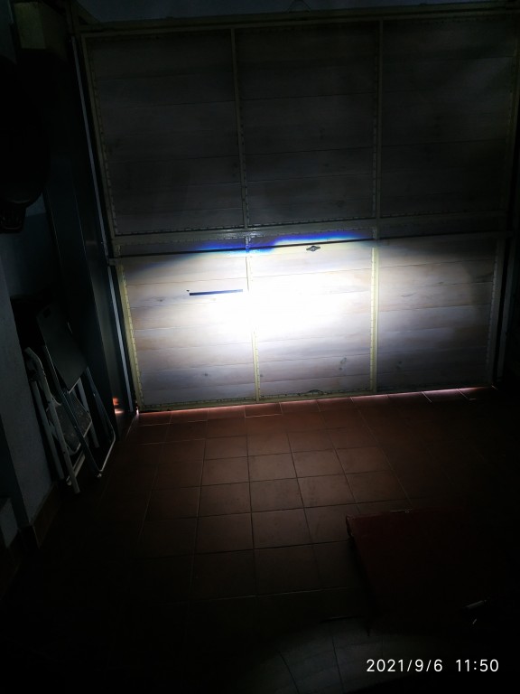 led faro de carretera.jpg