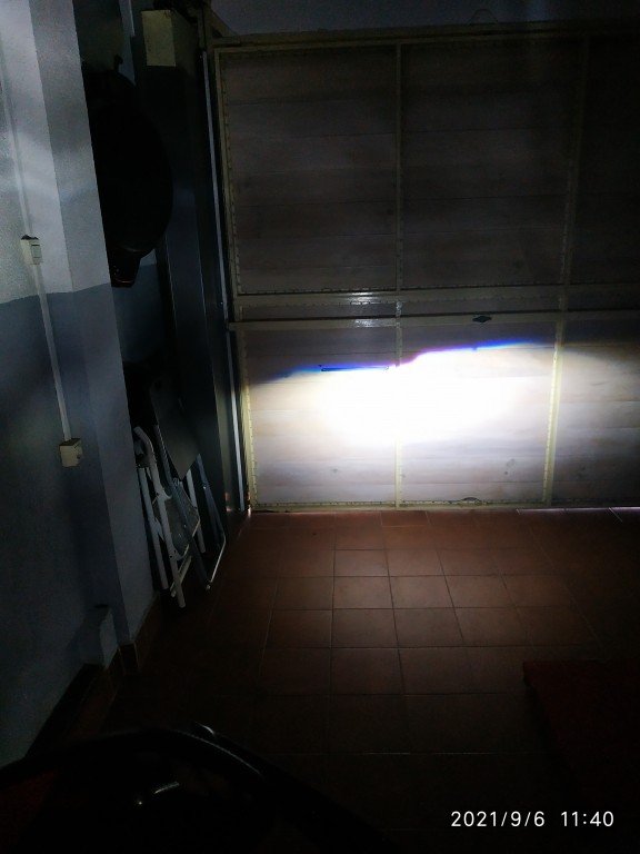 Led faro de cruce.jpg