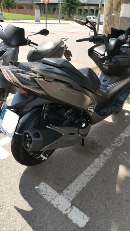 WhatsApp Image 2021-09-12 at 14.24.17.jpeg