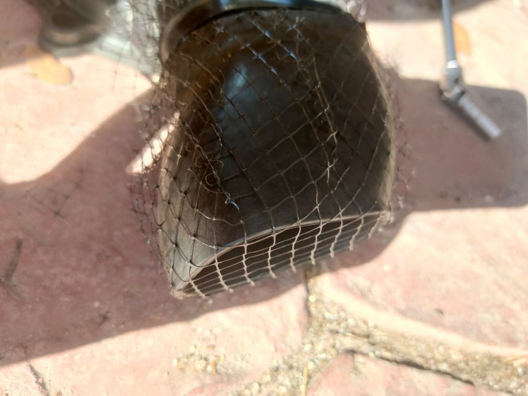 WhatsApp Image 2021-09-19 at 17.00.57.jpeg