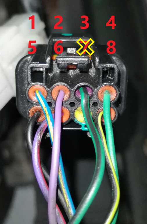 IMG_20211012_203257.jpg (2).png