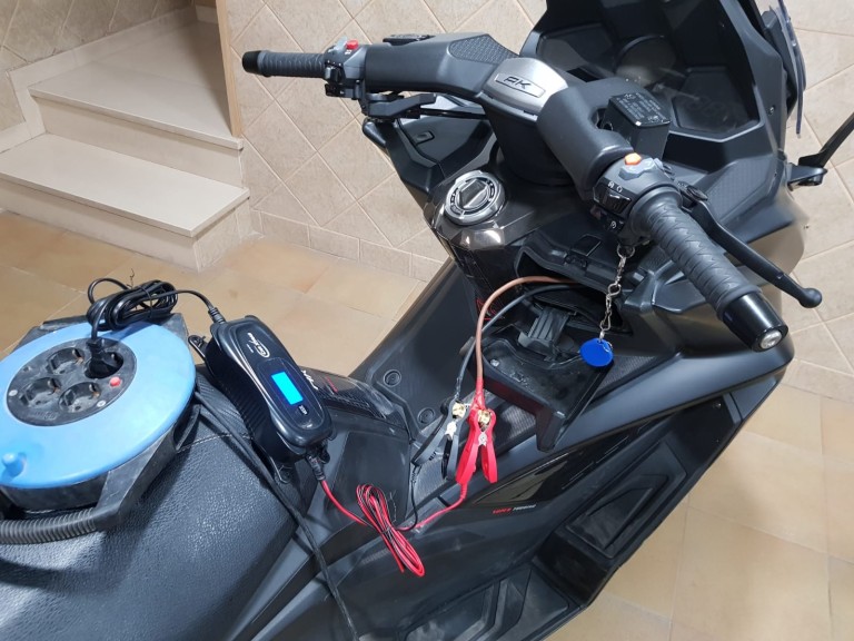 WhatsApp Image 2021-10-30 at 12.41.26.jpeg