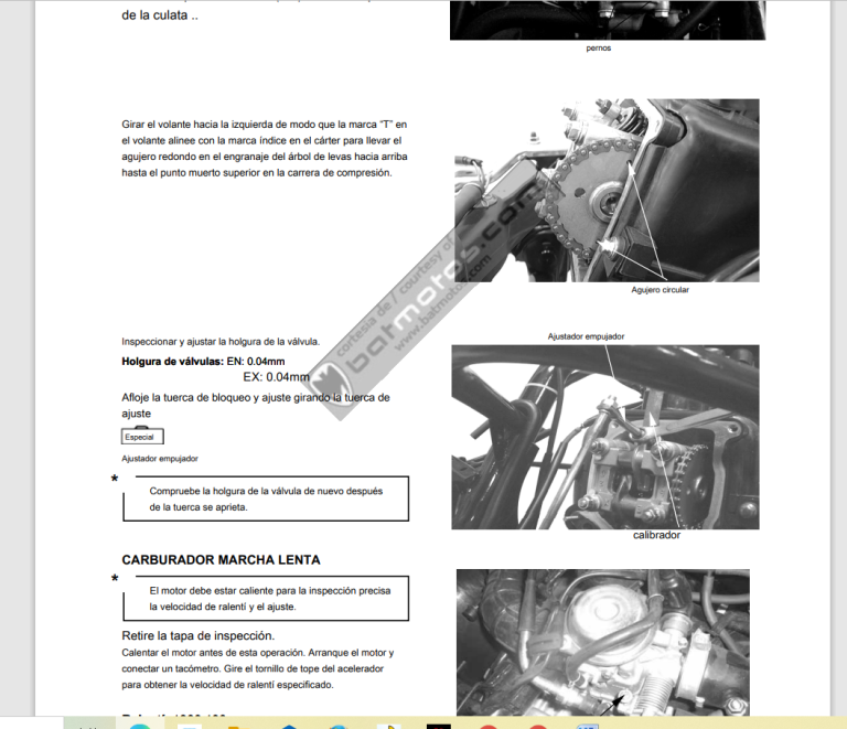 Captură ecran (3).png