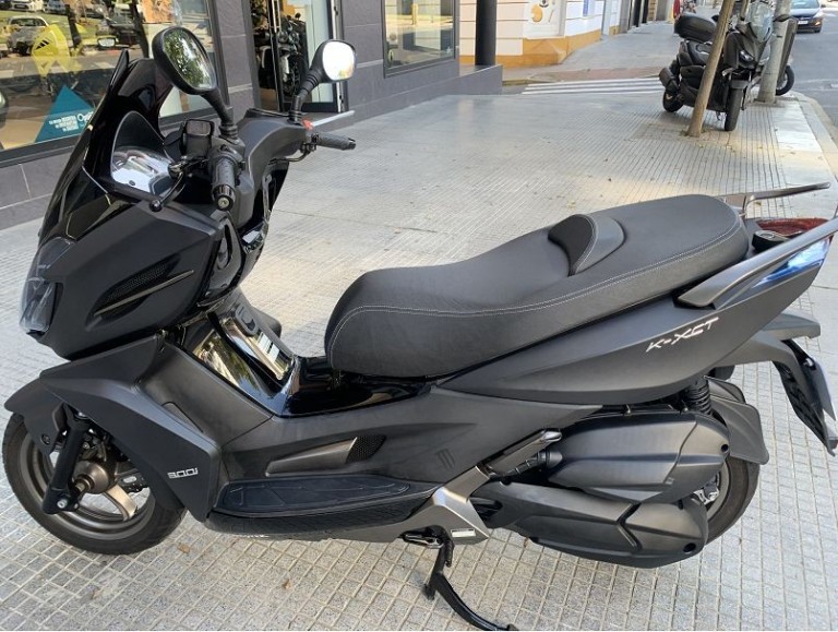 kymco2.jpg