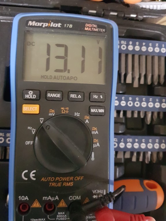 WhatsApp Image 2021-11-01 at 12.07.00 (1).jpeg