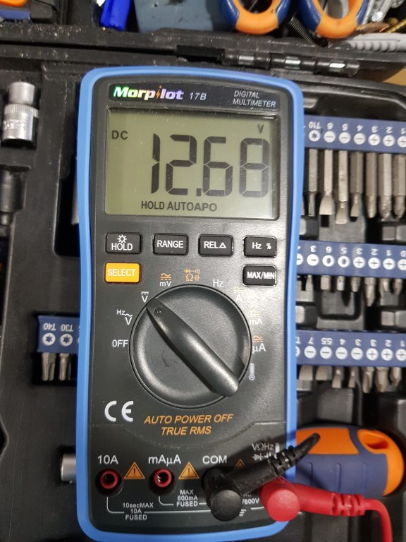 WhatsApp Image 2021-11-01 at 12.07.00.jpeg