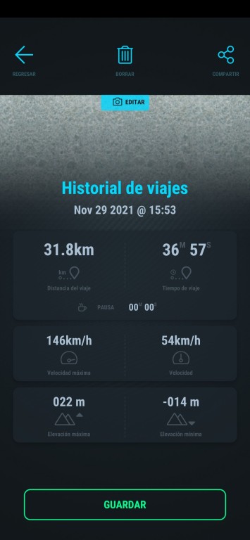 Screenshot_2021-11-29-18-37-32-062_com.digitalspeedometer.velocimetrogps.jpg