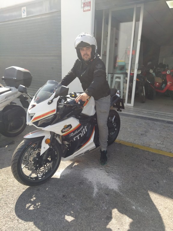 WhatsApp Image 2021-05-25 at 20.06.00.jpeg