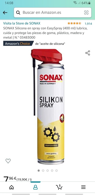 Screenshot_20211231-140823_Amazon Shopping.jpg