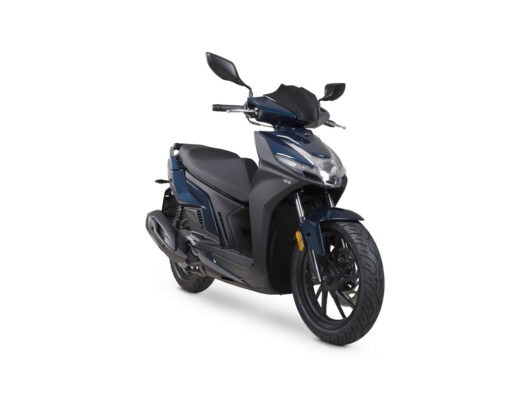 KYMCO-Agility-plus-s-125-2022-2-530x397.jpg.69040f6dad71c9a6de32496eac03f1cd.jpg
