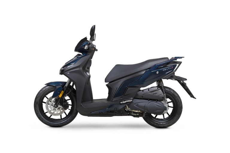 KYMCO-Agility-plus-s-125-2022-5.thumb.jpg.e33fa1e9b3d83b31d28c4cbc67c7763b.jpg
