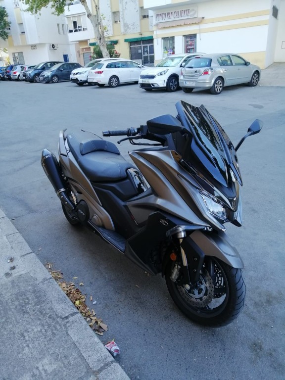 WhatsApp Image 2022-01-26 at 9.39.32 PM.jpeg