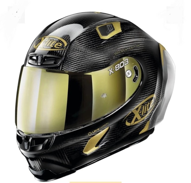 CASCO DORADO .jpg