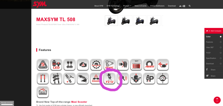 Screenshot 2022-03-08 at 16-30-48 SYM - MAXSYM TL 508.png