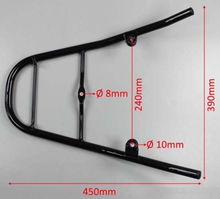 portaequipaje kymco agility 125.jpg