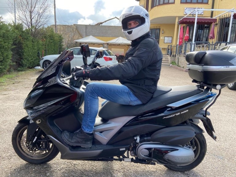 WhatsApp Image 2022-04-21 at 1.28.33 PM.jpeg