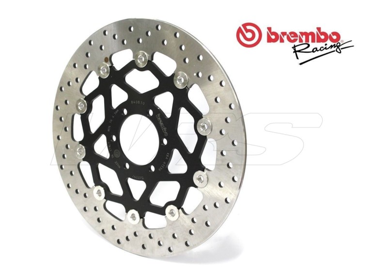 disco-anteriore-flottante-brembo-kymco-400-xciting-2013-2015.jpg