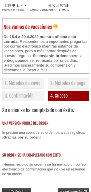 Screenshot_20220615-092920_Samsung Internet.jpg