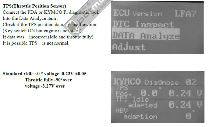 diagnostico.thumb.png.c15386ab75bcd987c260a5b330c2e1c0.png