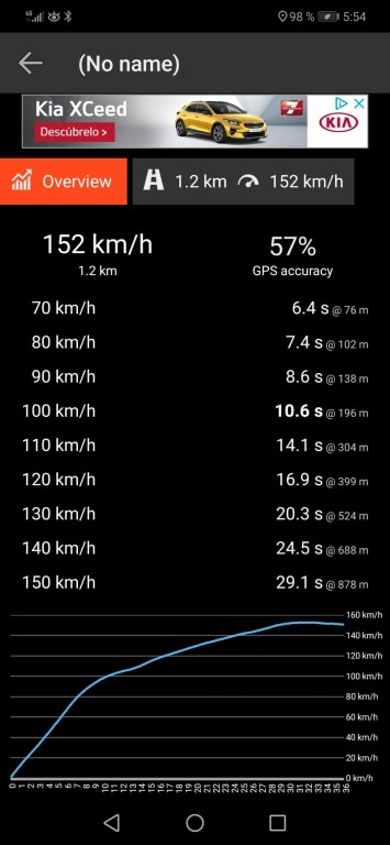 IMG-20200827-WA0009 (2).jpg