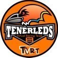 Tenerleds