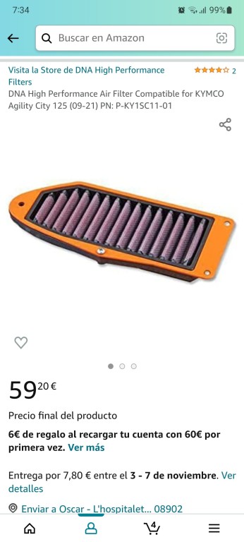 Screenshot_20221028-073445_Amazon Shopping.jpg