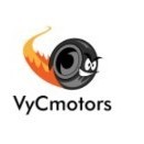 vycmotors