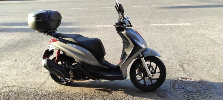 296465521_10224961993308536_155541550347110814_n (1).jpg