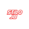 StiloJB