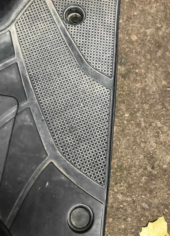 Captura de pantalla 2022-12-29 a las 8.15.16.png