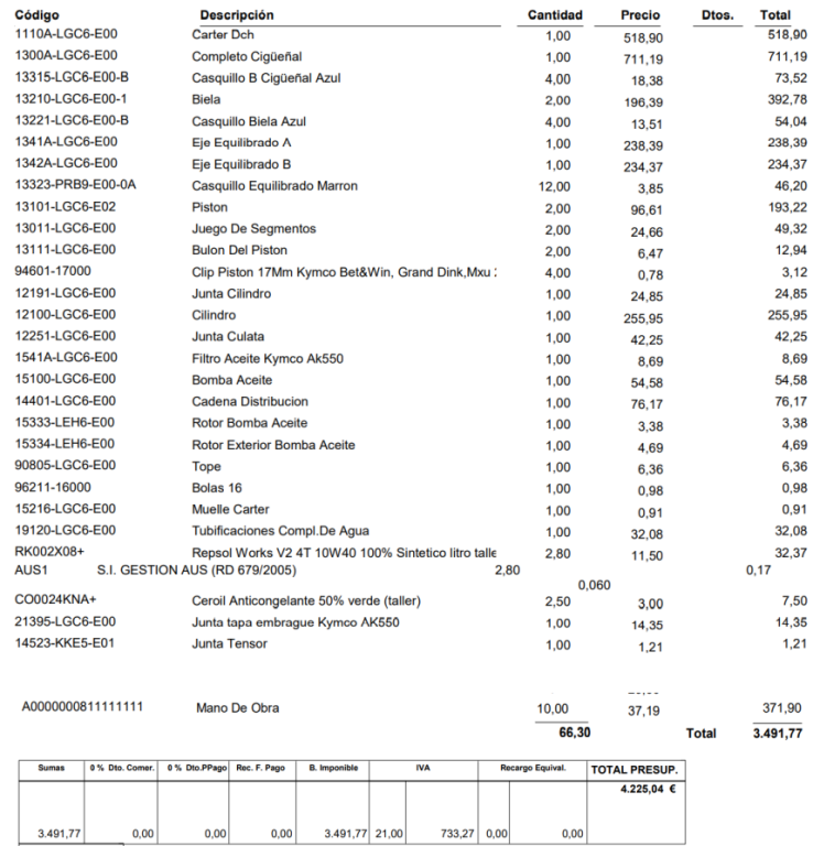 Captura de pantalla 2023-01-18 132238.png
