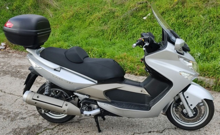 photo_2023-01-02_17-54-37 (3).jpg