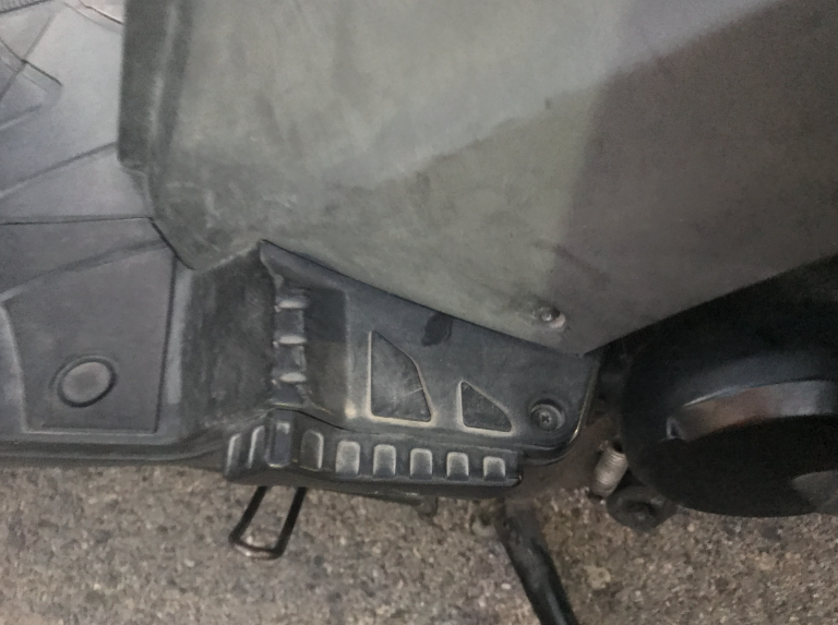 Captura de pantalla 2023-02-01 a las 13.17.23.png