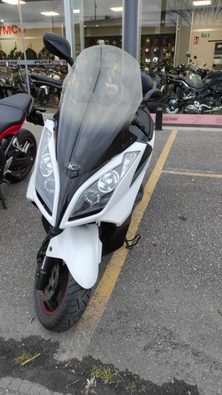 Imagen de WhatsApp 2023-03-07 a las 18.49.44.jpg