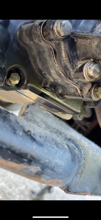 WhatsApp Image 2023-03-06 at 22.30.11.jpeg