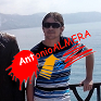 AntonioALMERA