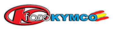 ForoKymco