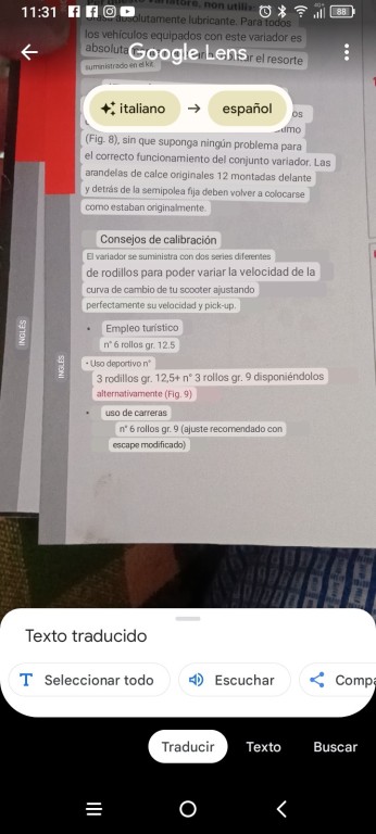 Screenshot_2023-04-08-11-31-56-229.thumb.jpg.3d78e45f289b778856b66aa17e3d1918.jpg