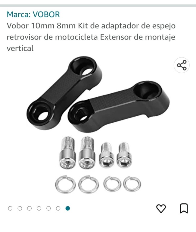 Screenshot_20230421_231044_Amazon Shopping.jpg