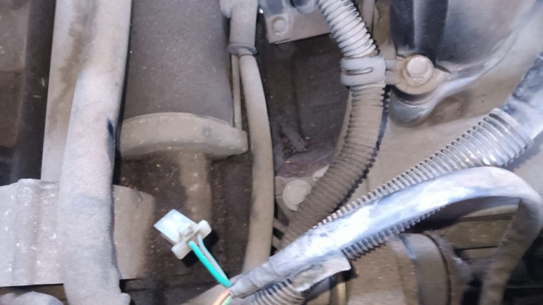 WhatsApp Image 2023-05-28 at 10.49.44 (3).jpeg