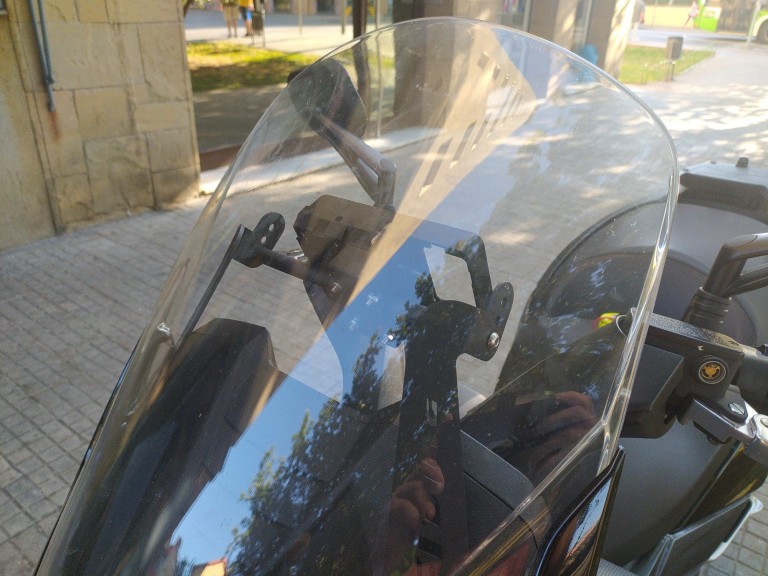 Imagen de WhatsApp 2023-08-27 a las 22.08.42.jpg