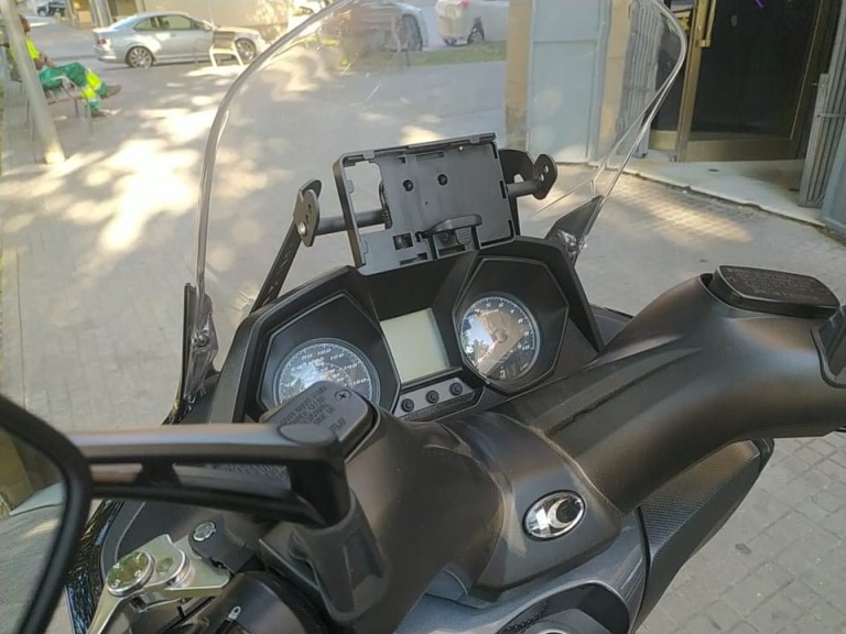 Imagen de WhatsApp 2023-08-27 a las 22.08.43.jpg