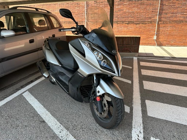 Imagen de WhatsApp 2023-08-31 a las 13.02.20.jpg