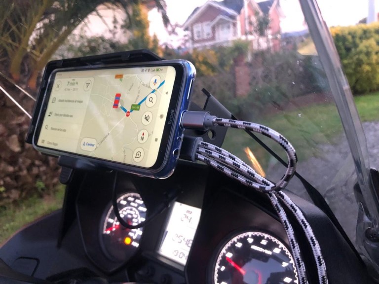 Gps instalado.jpg