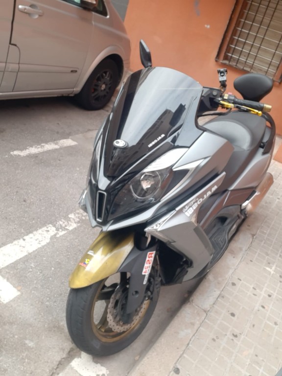 WhatsApp Image 2023-11-29 at 13.57.16 (1).jpeg